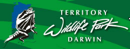 Territory Wildlife Park - Kawana Tourism 0