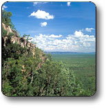 Kakadu National Park - Kawana Tourism 2