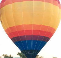 Balloon Flights of Bendigo - Kawana Tourism