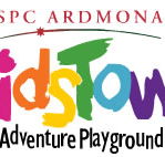 Ardmona KidsTown - Kawana Tourism