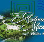 Ashcombe Maze  Tearooms - Kawana Tourism