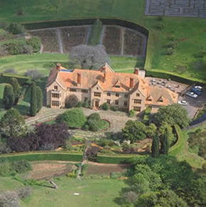 Lower Mitcham SA Kawana Tourism
