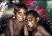 Aboriginal Art & Culture Centre - Kawana Tourism 0