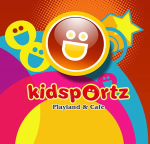 Cool Cats - Kawana Tourism 0