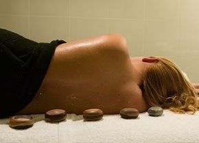 Q1 Spa - Gold Coast - Kawana Tourism 0