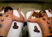 Q1 Spa - Gold Coast - Kawana Tourism 1