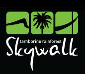 Rainforest Skywalk - Kawana Tourism 0
