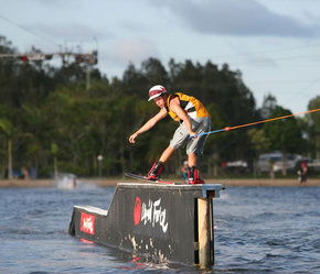 Bli Bli QLD Kawana Tourism