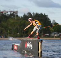 Suncoast Cable Watersports - Kawana Tourism