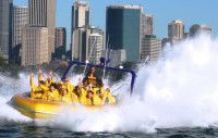 Sydney NSW Kawana Tourism