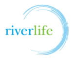 Riverlife Adventure Centre Hire - Kawana Tourism 0