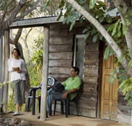 Hidden Valley Tours - Kawana Tourism