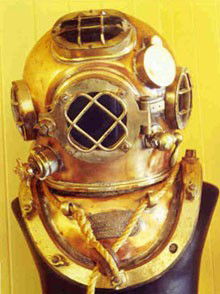 Townsville Maritime Museum Limited - Kawana Tourism 1