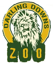 Darling Downs Zoo - Kawana Tourism 0