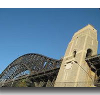 Sydney By Bike - Kawana Tourism