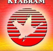 Kyabram Fauna Park - Kawana Tourism