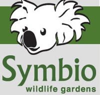 Symbio Wildlife Gardens - Kawana Tourism