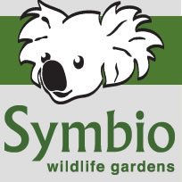 Symbio Wildlife Gardens - Kawana Tourism 0
