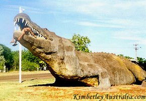 Wyndham Zoological Gardens And Crocodile Park - Kawana Tourism 1