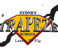Sydney Trapeze School - Kawana Tourism