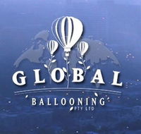 Global Ballooning Australia