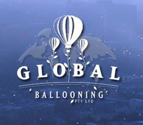 Global Ballooning Australia - Kawana Tourism 0