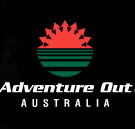 Adventure Out - Kawana Tourism
