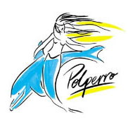Polperro Dolphin Swims - Kawana Tourism
