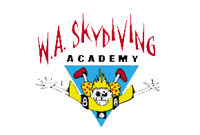 W.A. Skydiving Academy - Kawana Tourism