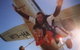 W.A. Skydiving Academy - thumb 3