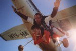 W.A. Skydiving Academy - Kawana Tourism 3