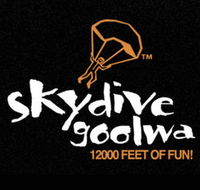 Skydive Goolwa - Kawana Tourism