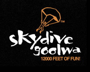 Skydive Goolwa - Kawana Tourism 0