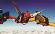 Aerial Skydiving - thumb 2