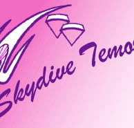 Skydive Temora - Kawana Tourism