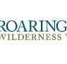 Roaring 40s Kayaking - Kawana Tourism