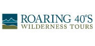 Roaring 40s Kayaking - Kawana Tourism 0