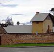 The Old Convict Gaol and Museum - Kawana Tourism