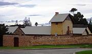 The Old Convict Gaol And Museum - Kawana Tourism 0
