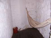 The Old Convict Gaol And Museum - Kawana Tourism 1