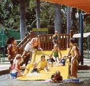 Sugarworld - Kawana Tourism