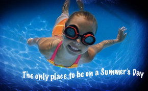 Walliston WA Kawana Tourism