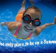 Kalamunda Wet 'n' Wild - Kawana Tourism