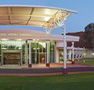 Lasseters Hotel Alice Springs - Kawana Tourism