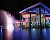 Country Club Tasmania - Kawana Tourism 0
