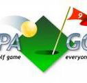 Oasis Supa Golf and Adventure Putt - Kawana Tourism