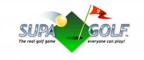 Oasis Supa Golf And Adventure Putt - Kawana Tourism 0