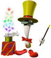 Elizabeth Bowland - Kawana Tourism 2