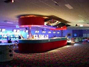Oz Tenpin Geelong - Kawana Tourism 1