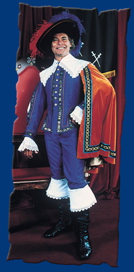 Dirty Dicks - Kawana Tourism 2